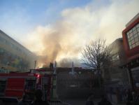 Imagine atasata: Incendiu complex - 2015.01.16 - 128.jpg